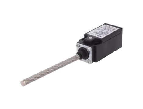 MAP1T93Z11 Wyłącznik krańcowy