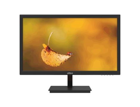 MONITOR DAHUA LM19-L200