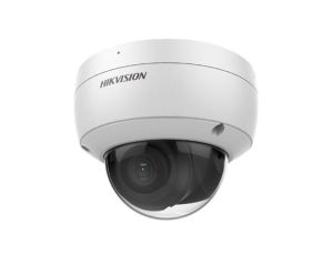 Kamera IP kopułkowa 2 Mpix 2,8mm DS-2CD2126G2-I (2.8mm) (C)