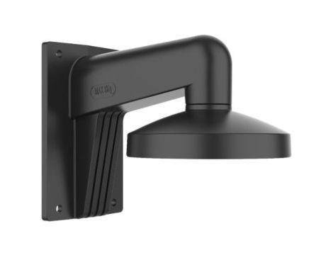 UCHWYT ŚCIENNY HIKVISION DS-1273ZJ-155