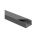 Listwa elektroinstalacyjna kpl. SZARY SLS 60x40 2m (PACZKA 8szt.)