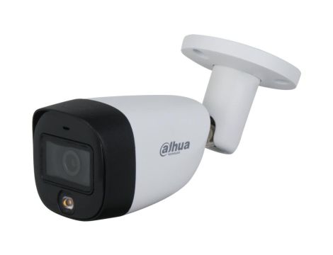 KAMERA 4W1 DAHUA HAC-HFW1200CM-IL-A-0360B-S6