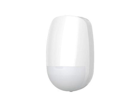 CZUJKA RUCHU PIR+MW HIKVISION DS-PDD12-EG2