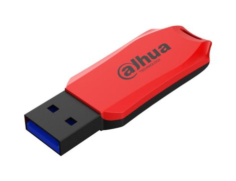 Pendrive 32GB DAHUA USB-U176-31-32G