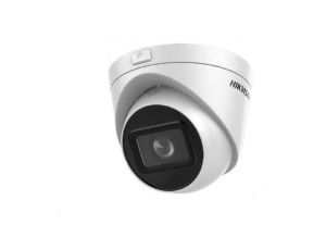 Kamera IP kopułkowa 2 Mpix 2,8-12mm DS-2CD1H23G0-IZ(2.8-12mm)(C)