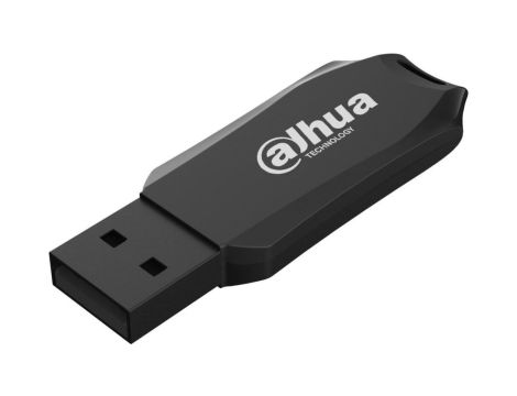 Pendrive 8GB DAHUA USB-U176-20-8G