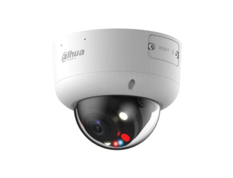 KAMERA IP DAHUA IPC-HDBW3849R1-ZAS-PV-27135