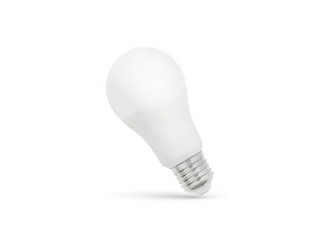 Żarówka LED E27 15W bańka Spectrum WOJ13113
