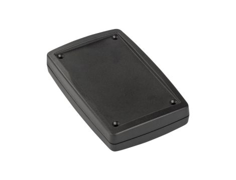 Z118 ABS - Obudowa plastikowa Z118 ABS