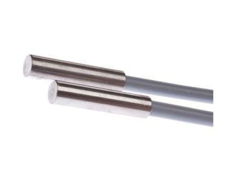 LS100312 Bariera światłowodowa, 1m, boczna emisja światła