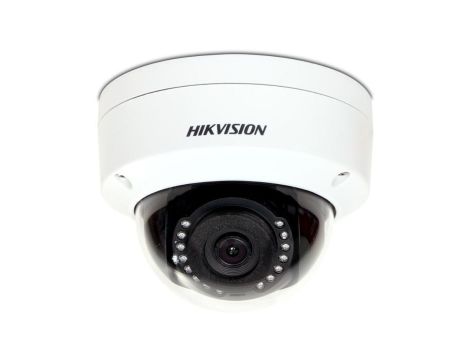 Kamera IP kopułkowa 4 Mpix 2,8mm DS-2CD1143G0-I (C) 2.8mm