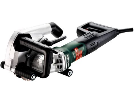 Bruzdownica Metabo MFE 40 1900W