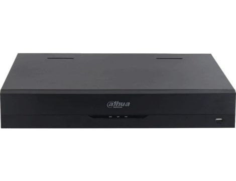 Rejestrator IP 16-kanałowy 16 Mpix NVR4416-EI