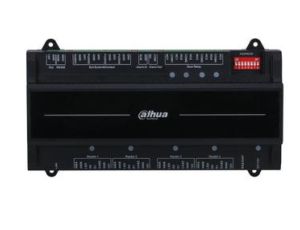KONTROLER DOSTĘPU DAHUA ASC2204B-S