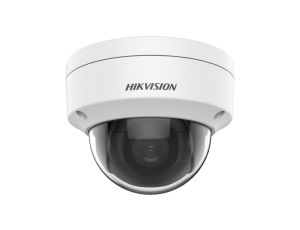 Kamera IP kopułkowa 2 Mpix 2,8mm DS-2CD1123G0E-I (C) (2.8mm)