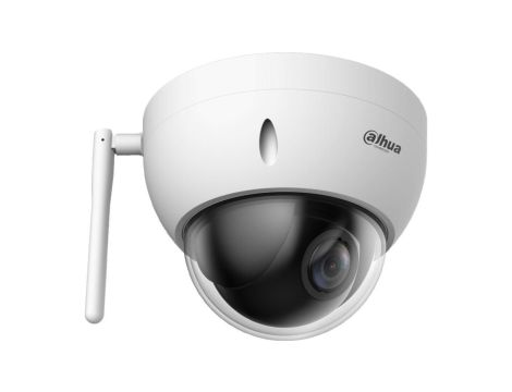 KAMERA IP DAHUA SD22404DB-GNY-W