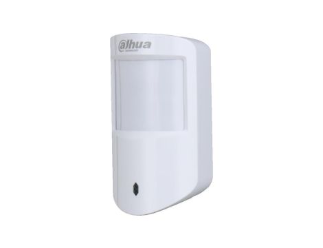 Bezprzewodowy czujnik PIR DAHUA ARD2231-W2(868)