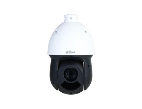 KAMERA IP DAHUA SD49216DB-HNY