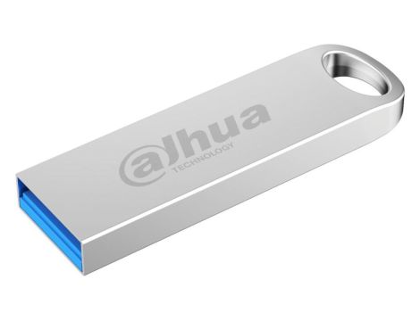 Pendrive 32GB DAHUA USB-U106-30-32GB