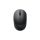 Mysz Dell MS5120W Pro Wireless Mouse Czarny