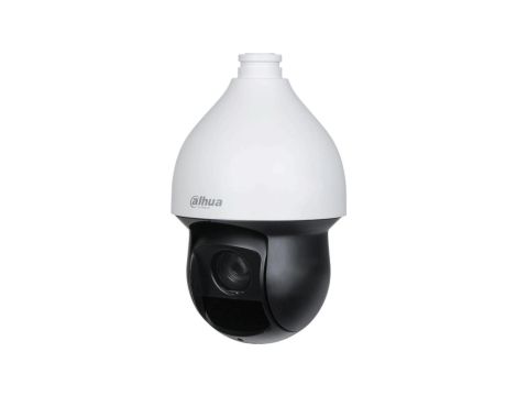 KAMERA 4w1 DAHUA SD59225DB-HC