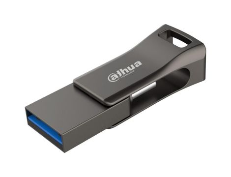 Pendrive 32GB DAHUA USB-P639-32-32GB
