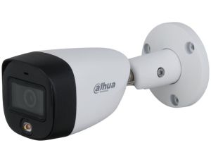 KAMERA 4W1 DAHUA HAC-HFW1500CM-IL-A-0360B-S2