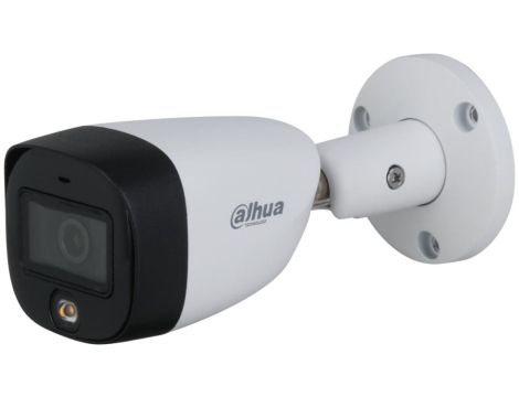 KAMERA 4W1 DAHUA HAC-HFW1500CM-IL-A-0360B-S2