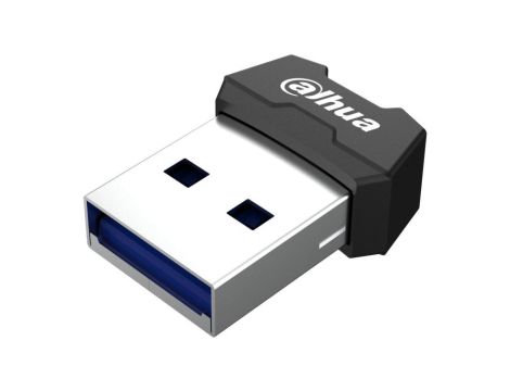 Pendrive 64GB DAHUA USB-U166-31-64G