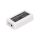 Sterownik MiLight MONO 12-24V 6/10A FUT036
