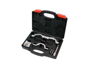 ZESTAW BLOKAD ROZRZĄDU OPEL/CHEVROLET 1.0-1.4