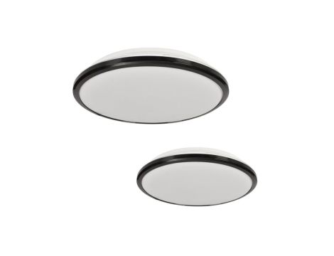 Lampa ogrodowa Gaja 30 cm 1xE27 LP-JH-1095-300 Light Prestige