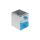 Zasilacz impulsowy DRP-048V240W-1BN