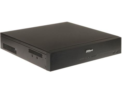 Rejestrator IP 16-kanałowy NVR4816-EI WizSense