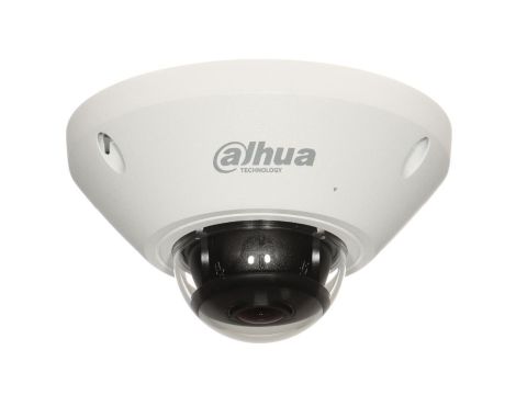 Kamera Fish Eye IP 5Mpx 1.4mm IPC-EB5541-AS wandaloodporna