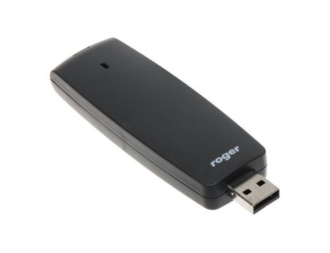 Klucz sprzętowy RUD-6-LKY ROGER