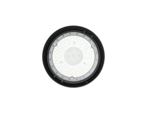 Oprawa Przemysłowa LED 150W HighBay 20250lm 4000K IP65 Czarny 5 Lat Gwarancji 217810