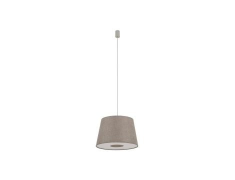 Lampa wisząca TUTOIA 11682 Nowodvorski