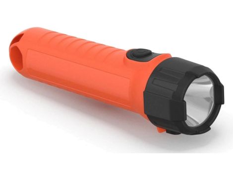 latarka ręczna Energizer Atex 2D 638575