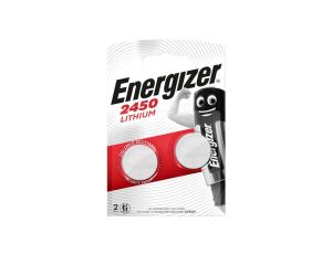 Bateria litowa CR2450 3V /2szt./