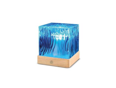 Forever Light Projektor LED AURORA FLP-10