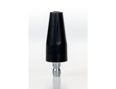 LAVOR DYSZA TURBO METAL FI 35