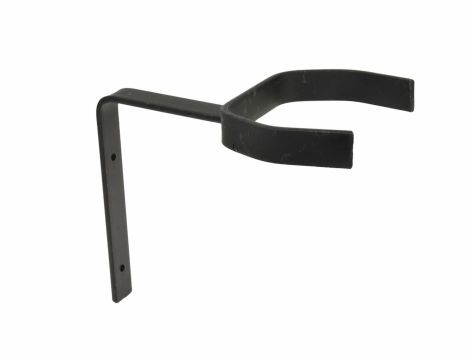 UCHWYT-WIESZAK NA ŚCIANĘ DO KOSYSPALINOWEJ