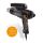 Opalarka STEINEL HM2120 E, 2200W, zestaw car wrapper [089658]