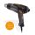 Opalarka STEINEL HM2120 E, 2200W, kabel 7,5m [089641]