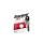 Bateria litowa CR2012 3V