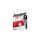 Bateria litowa CR1632 3V