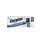 Bateria fotograficzna litowa R6 / AA L91 1,5V Ultimate Lithium /10szt./