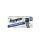 Bateria fotograficzna litowa L92 R03 / AAA 1,5V Ultimate /10szt./