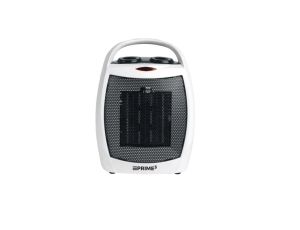 Termowentylator ceramiczny 1500w sfh61